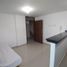 1 Bedroom Condo for rent in Barranquilla, Atlantico, Barranquilla