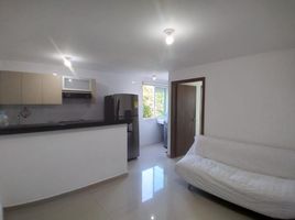 1 Habitación Apartamento en alquiler en Barranquilla, Atlantico, Barranquilla