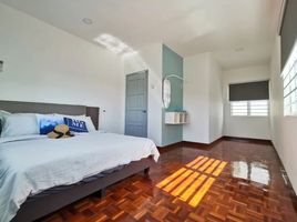 2 Schlafzimmer Appartement zu verkaufen in Kuala Lumpur, Kuala Lumpur, Bandar Kuala Lumpur, Kuala Lumpur, Kuala Lumpur