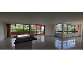 3 Bedroom Condo for sale in Antioquia, Envigado, Antioquia