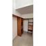 3 Bedroom Condo for sale in Antioquia, Envigado, Antioquia