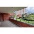 3 Habitación Departamento en venta en Antioquia, Envigado, Antioquia