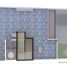 3 Bedroom House for sale in Corregidora, Queretaro, Corregidora