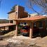 4 Bedroom House for sale in Amealco De Bonfin, Queretaro, Amealco De Bonfin