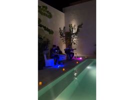1 Schlafzimmer Wohnung zu verkaufen in Merida, Yucatan, Merida