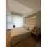 2 Bedroom Apartment for sale in Panama City Panama, Bella Vista, Panama City, Panama, Panama