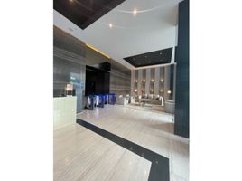 2 Bedroom Apartment for sale in Panama City Panama, Bella Vista, Panama City, Panama, Panama