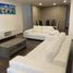 Condominium 3 chambre à vendre à San Gregorio Atzompa, Puebla, San Gregorio Atzompa