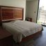 Condominium 3 chambre à vendre à San Gregorio Atzompa, Puebla, San Gregorio Atzompa