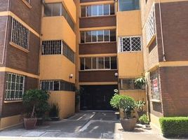 3 Schlafzimmer Appartement zu verkaufen in Huixquilucan, Mexico, Huixquilucan