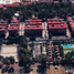 3 Schlafzimmer Appartement zu verkaufen in Huixquilucan, Mexico, Huixquilucan