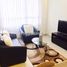 2 Habitación Apartamento en alquiler en An Phu, Ho Chi Minh City, An Phu, District 2, Ho Chi Minh City, Vietnam