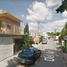 3 Bedroom House for sale in Ahome, Sinaloa, Ahome