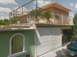 3 Bedroom House for sale in Ahome, Sinaloa, Ahome