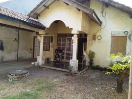 2 Schlafzimmer Haus zu verkaufen in Benowo, East Jawa, Benowo