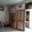 2 Schlafzimmer Haus zu verkaufen in Benowo, East Jawa, Benowo