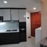 2 Schlafzimmer Appartement zu verkaufen in Kelapa Gading, Jakarta, Kelapa Gading