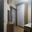 2 Schlafzimmer Appartement zu verkaufen in Kelapa Gading, Jakarta, Kelapa Gading