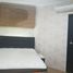 2 Schlafzimmer Appartement zu verkaufen in Kelapa Gading, Jakarta, Kelapa Gading