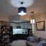 2 Schlafzimmer Appartement zu verkaufen in Kelapa Gading, Jakarta, Kelapa Gading