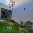 Maison 2 chambre à vendre à Colima, Colima, Colima, Colima