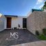 Maison 2 chambre à vendre à Colima, Colima, Colima, Colima