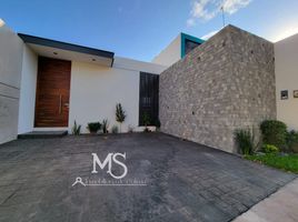 Maison 2 chambre à vendre à Colima, Colima, Colima, Colima