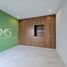 Maison 2 chambre à vendre à Colima, Colima, Colima, Colima