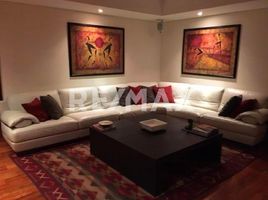 Appartement 4 chambre à vendre à Naucalpan De Juarez, Mexico, Naucalpan De Juarez