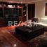 Appartement 4 chambre à vendre à Naucalpan De Juarez, Mexico, Naucalpan De Juarez