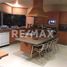 Appartement 4 chambre à vendre à Naucalpan De Juarez, Mexico, Naucalpan De Juarez