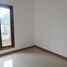 3 Schlafzimmer Haus zu verkaufen in Karangploso, East Jawa, Karangploso