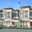 3 Bedroom House for sale in Batu, Malang Regency, Batu