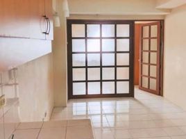 1 Bedroom Condo for rent at Makati Executive Tower III, Makati City