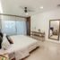 1 Schlafzimmer Appartement zu verkaufen in Cozumel, Quintana Roo, Cozumel