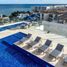 1 Schlafzimmer Appartement zu verkaufen in Cozumel, Quintana Roo, Cozumel