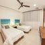 1 Schlafzimmer Appartement zu verkaufen in Cozumel, Quintana Roo, Cozumel
