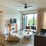 1 Bedroom Apartment for rent in Cozumel, Quintana Roo, Cozumel