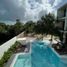 1 Bedroom Apartment for rent in Cozumel, Quintana Roo, Cozumel