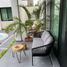 1 Bedroom Apartment for rent in Cozumel, Quintana Roo, Cozumel