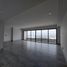 Condominium 3 chambre à vendre à Naucalpan De Juarez, Mexico, Naucalpan De Juarez