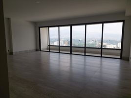 Condominium 3 chambre à vendre à Naucalpan De Juarez, Mexico, Naucalpan De Juarez