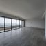 Condominium 3 chambre à vendre à Naucalpan De Juarez, Mexico, Naucalpan De Juarez