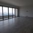Condominium 3 chambre à vendre à Naucalpan De Juarez, Mexico, Naucalpan De Juarez