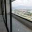 Condominium 3 chambre à vendre à Naucalpan De Juarez, Mexico, Naucalpan De Juarez