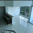 1 Habitación Apartamento en alquiler en Panamá, San Francisco, Ciudad de Panamá, Panamá