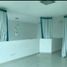 1 Habitación Apartamento en alquiler en Panamá, San Francisco, Ciudad de Panamá, Panamá