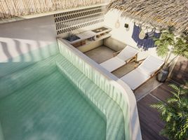 2 Schlafzimmer Appartement zu verkaufen in Cozumel, Quintana Roo, Cozumel