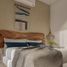 2 Schlafzimmer Appartement zu verkaufen in Cozumel, Quintana Roo, Cozumel