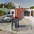 2 Schlafzimmer Villa zu verkaufen in Merida, Yucatan, Merida